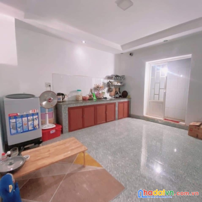 Cần bán gấp nhà nguyễn trung trực, đà lạt giá chỉ 4.9 tỷ