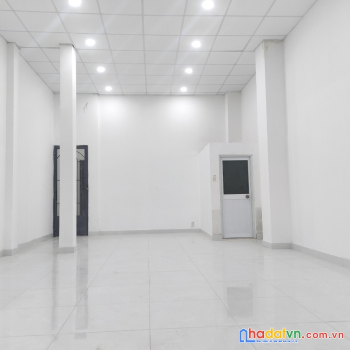 Cho thuê mặt bằng 15 đường số 2.khu phô bình đường 2, thành phố dĩ an, tỉnh bình dương