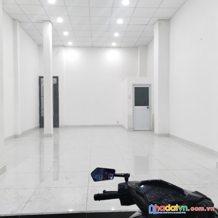 Cho thuê mặt bằng 15 đường số 2.khu phô bình đường 2, thành phố dĩ an, tỉnh bình dương