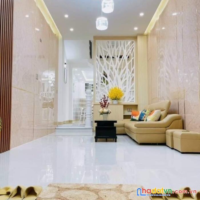 - cơ hội sở hữu căn nhà mặt đường hàn mặc tử - nơi tận hưởng cuộc sống đẳng cấp