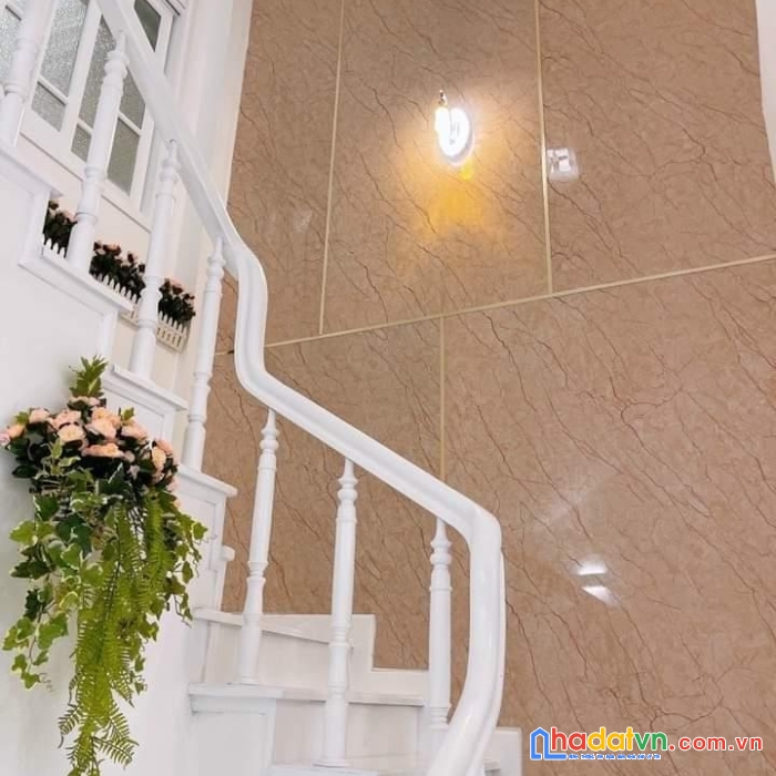 - cơ hội sở hữu căn nhà mặt đường hàn mặc tử - nơi tận hưởng cuộc sống đẳng cấp