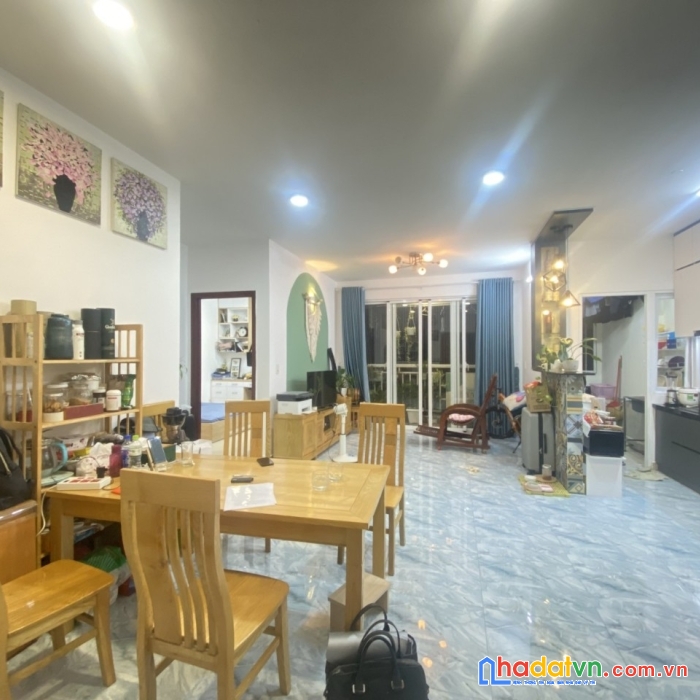 Mặt tiền, linh đông,thủ đức, 160m2 ngan 10m, chỉ 5ty 7, đường 12m, xe tải đua,nhà mới.
