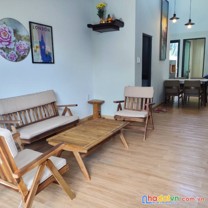 Cần bán nhanh căn nhà mới đẹp- giá ưu đãi tại tp tây ninh, tỉnh tây ninh