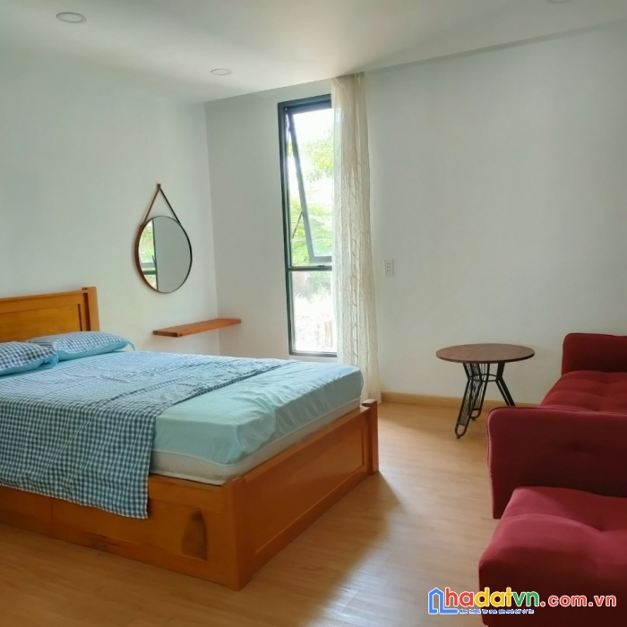 Cần bán nhanh căn nhà mới đẹp- giá ưu đãi tại tp tây ninh, tỉnh tây ninh