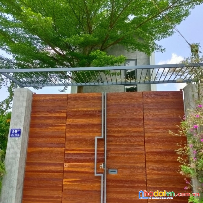 Cần bán nhanh căn nhà mới đẹp- giá ưu đãi tại tp tây ninh, tỉnh tây ninh