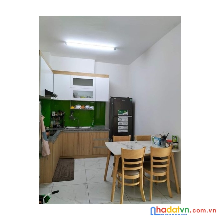 Căn hộ sổ hồng giá giảm 30% thủ đức, 2 phòng ngủ, hồ bơi