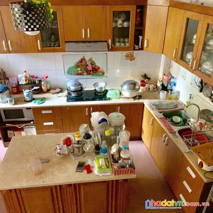 Nhà hiếm phú nhuận, trần hữu trang hẻm 10m, xh ngủ nhà, 5 tầng, ngang 6.5m, 65m2, 15.5 tỷ