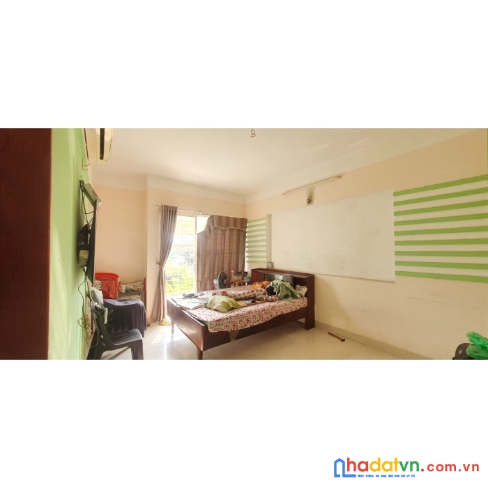 Nhà bán 4 tầng kdc t30 xã bình hưng, bình chánh - giá : 11 tỷ