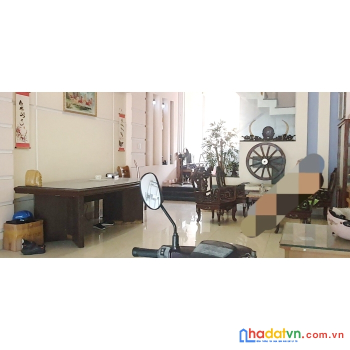 Nhà bán 4 tầng kdc t30 xã bình hưng, bình chánh - giá : 11 tỷ