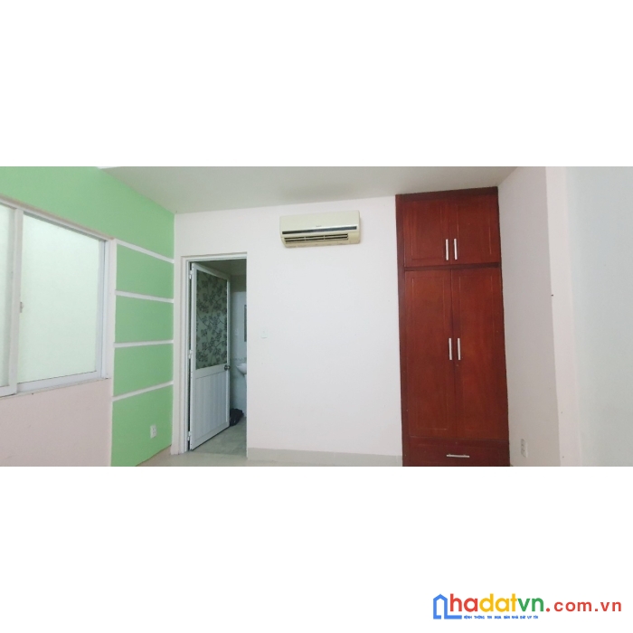 Nhà bán 4 tầng kdc t30 xã bình hưng, bình chánh - giá : 11 tỷ