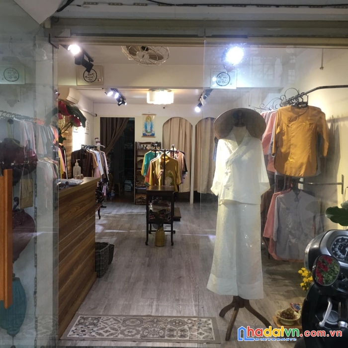 Bán nhà phố chùa láng, 2 mặt ngõ, kinh doanh, ô tô đỗ, sổ phân lô, 5 tầng, 60m, nhỉnh 14 tỷ
