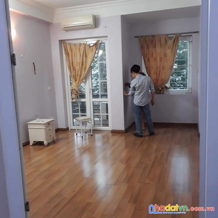 Bán nhà phố chùa láng, 2 mặt ngõ, kinh doanh, ô tô đỗ, sổ phân lô, 5 tầng, 60m, nhỉnh 14 tỷ