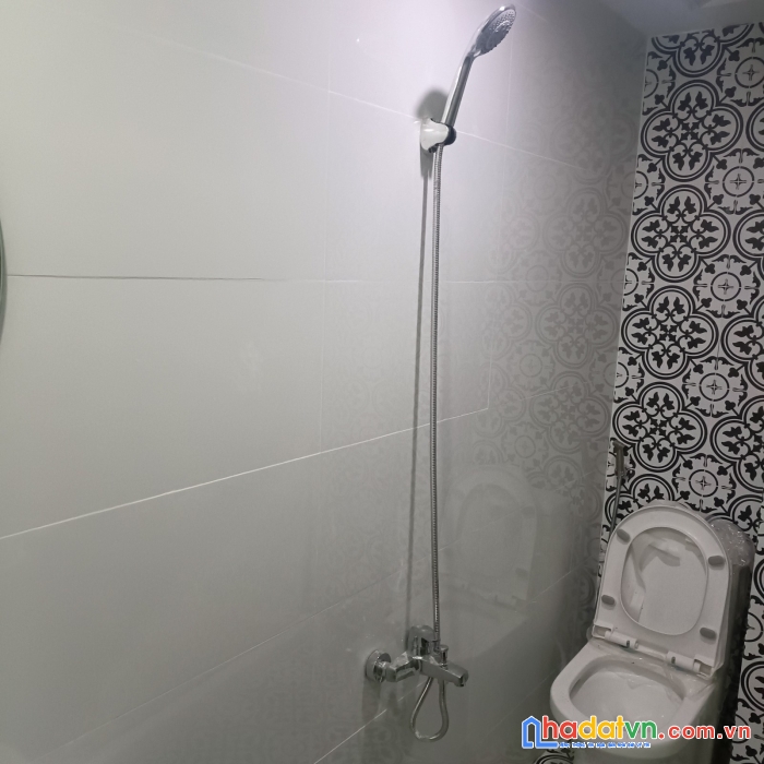 Đào tấn 26m 4t nhà đẹp ở ngay giá chỉ 2 tỷ 7