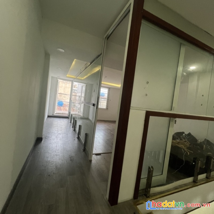 Bán nhà hxh bình thành, bình tân 63m2-2 tầng chỉ 3.5 tỷ tl