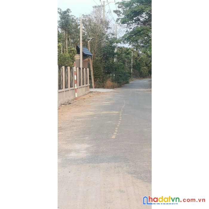 Đất chính chủ - giá cực rẻ tại xã hòa hội, huyện xuyên mộc, tỉnh bà rịa – vũng tàu