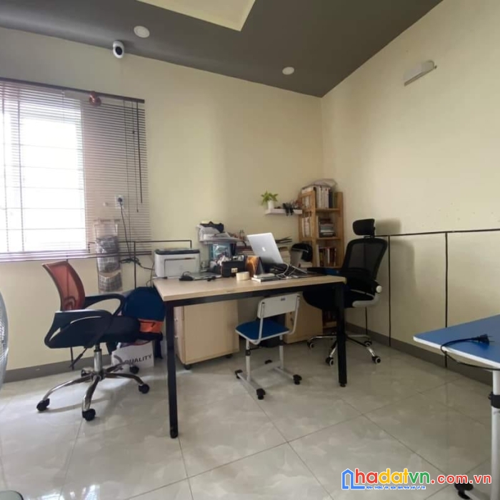 Bán nhà mặt tiền tân hải tân bình, ngang 7.5x20, 129m3, nhĩnh 15 tỷ.