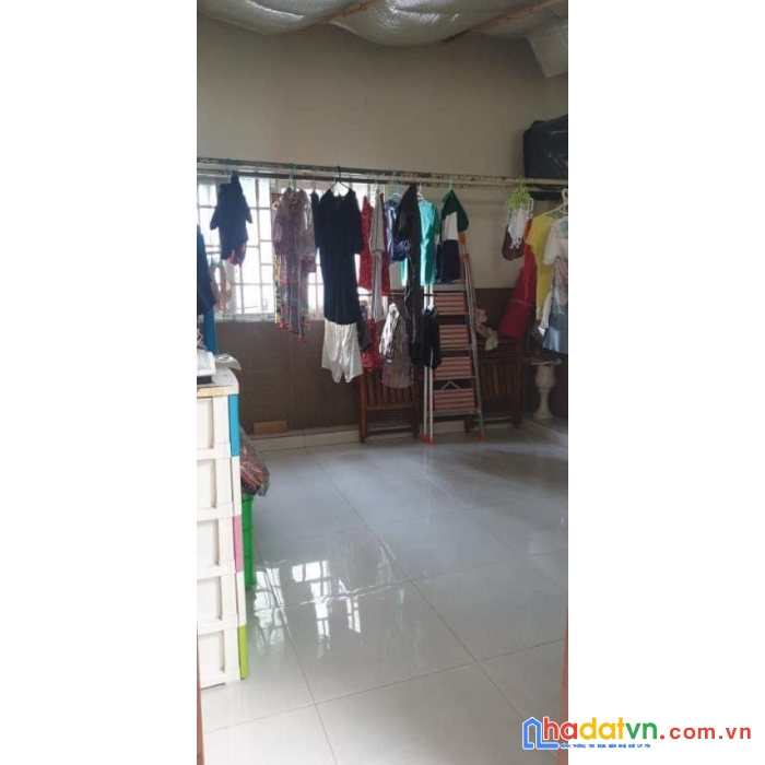 Siêu phẩm huỳnh văn bánh, pn, hẻm 6m thồng, xh ngủ nhà, 4 tầng, tn 22 tr, 45m2, 11.5 tỷ