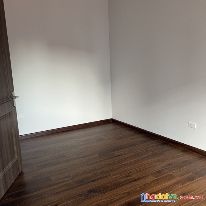 Bán nhà xã đàn 40m2 x 5 tầng, ngõ rộng thông tứ phía, 2 thoáng, 5,2 tỷ lh 0966037496