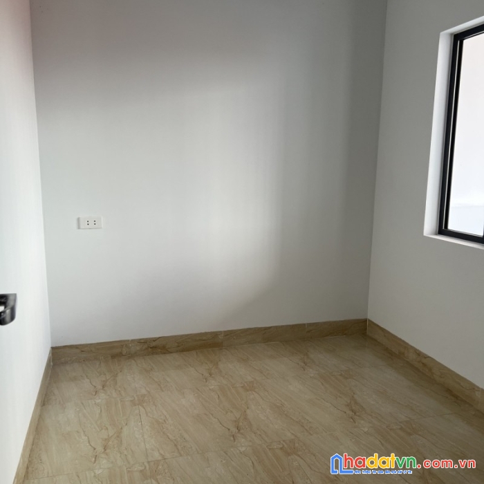 Bán nhà đẹp phố trung phụng 44m2 x 4 tầng, ngõ nông, ở luôn, 2 thoáng, 5 tỷ, lh 0966037496