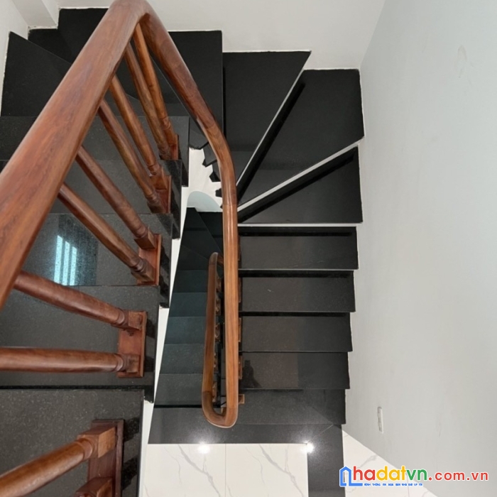 Duy nhất 1 căn phố tôn đức thắng 32m2 4 tầng nhà đẹp ở ngay full nội thất xịn sò nhỉnh 4 tỷ lh