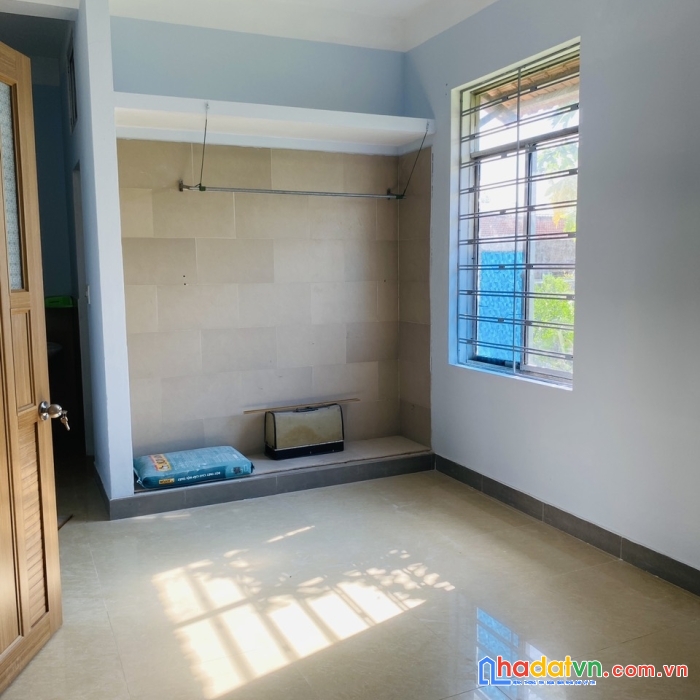 Chính chủ cho thuê nhà vườn thoáng mát rộng rãi ở hội an