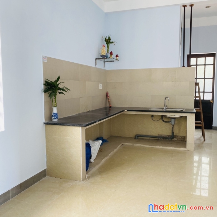 Chính chủ cho thuê nhà vườn thoáng mát rộng rãi ở hội an