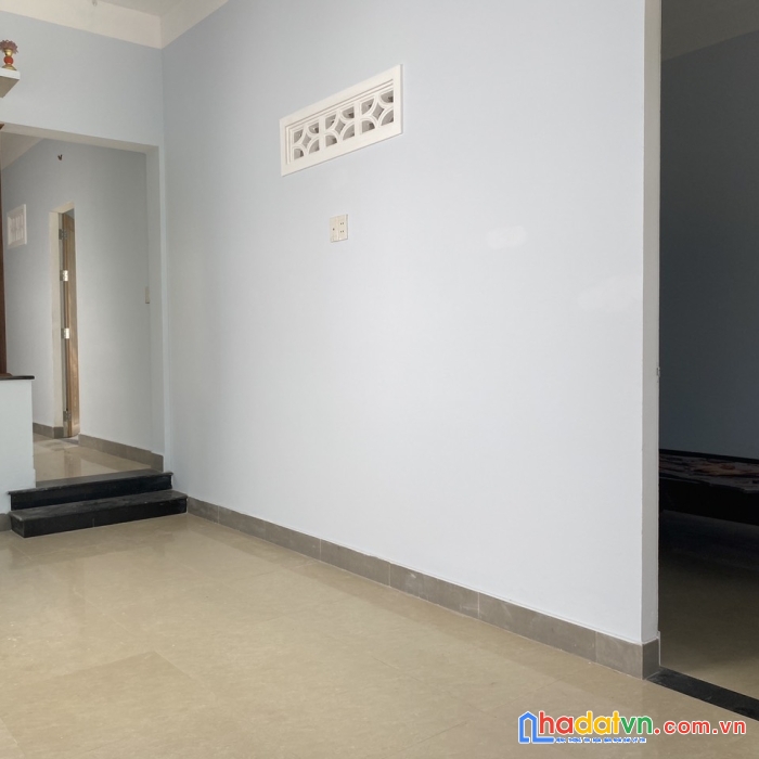 Chính chủ cho thuê nhà vườn thoáng mát rộng rãi ở hội an