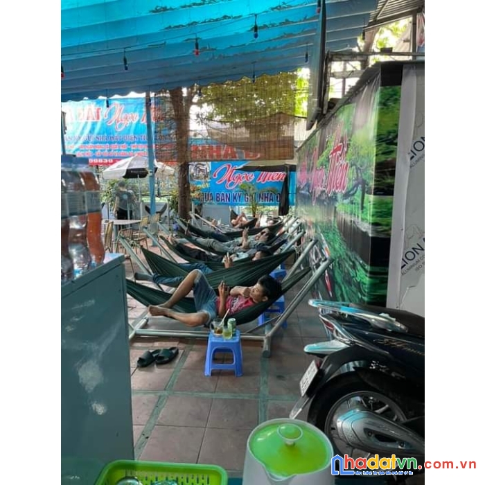 Chính chủ  cần sang gấp quán cafe tại hóc môn, tp hồ chí minh