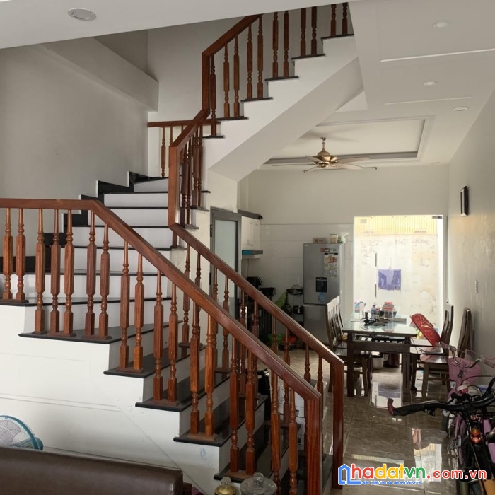 Sở hữu ngay căn nhà chính chủ ngõ 358 đà nẵng, quận hải an, tp hải phòng
