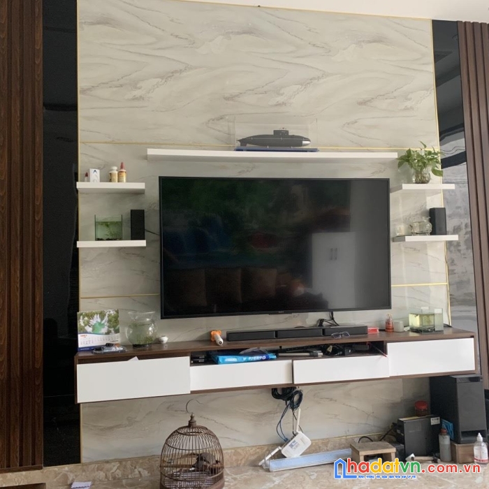 Sở hữu ngay căn nhà chính chủ ngõ 358 đà nẵng, quận hải an, tp hải phòng