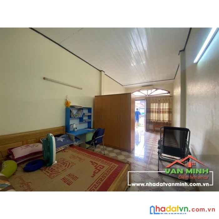 Sở hữu ngay nhà vị trí đẹp tại số 5/40 tổ 3 xóm trung, phụng pháp, ngô quyền, hải phòng