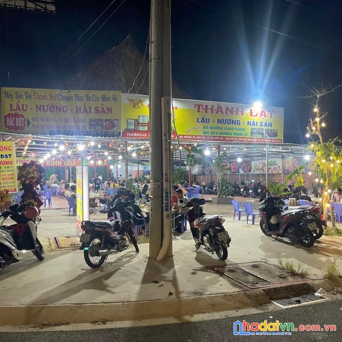 Cần sang nhượng lại quán đường 29, hoà bình, visip 2a, bình dương , liên hệ trực tiếp : 0384306771