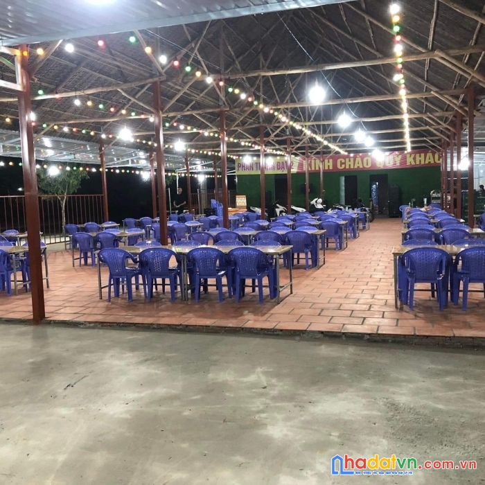 Cần sang nhượng lại quán đường 29, hoà bình, visip 2a, bình dương , liên hệ trực tiếp : 0384306771