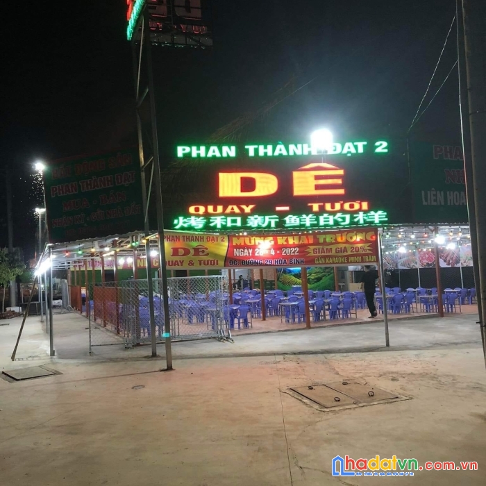 Cần sang nhượng lại quán đường 29, hoà bình, visip 2a, bình dương , liên hệ trực tiếp : 0384306771