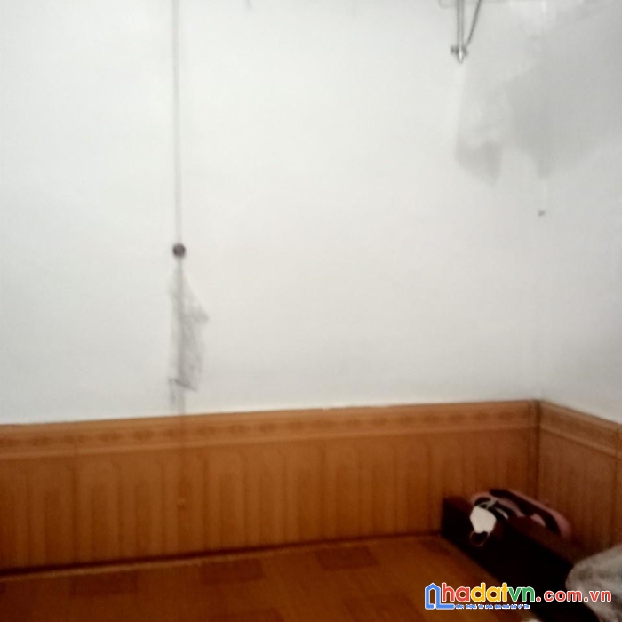 Chính chủ cần bán gấp nhà mặt tiền thị trấn lam sơn, huyện thọ xuân, tỉnh thanh hóa.