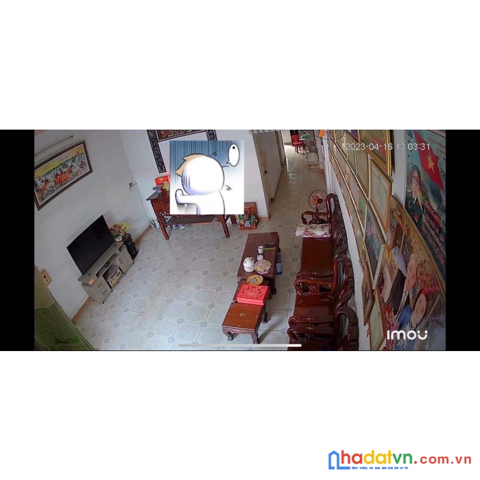 Cần bán căn nhà vị trí đẹp tại phường tân phong, tp. biên hòa, tỉnh đồng nai.