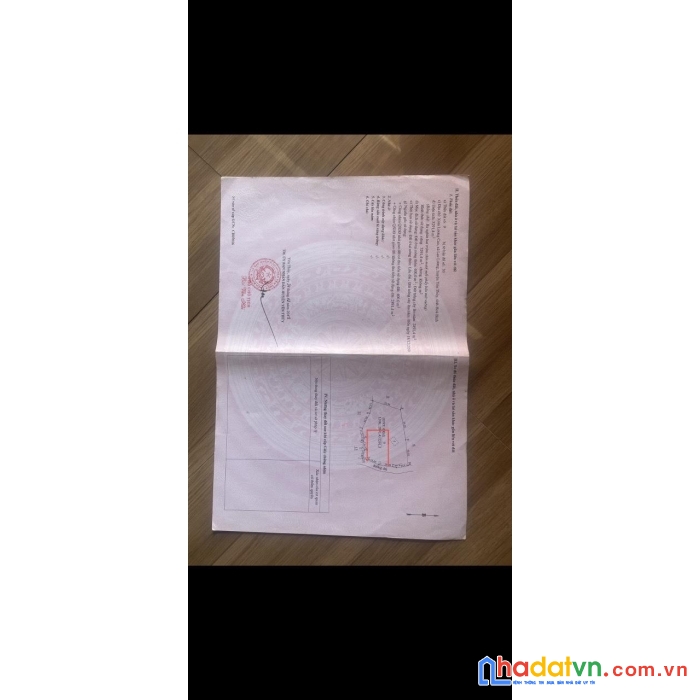 Sở hữu ngay siêu phẩm đẹp tại xã lạc lương, huyện yên thuỷ, hoà bình