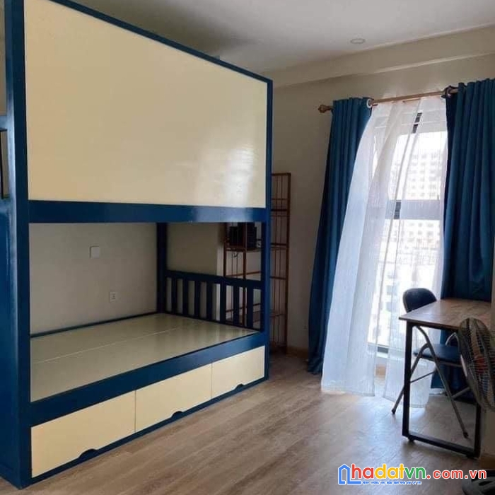 Chính chủ cần nhượng lại căn hộ 2n2vs tại tòa ct1 chung cư pc1 44 triều khúc - thanh xuân - hà nội