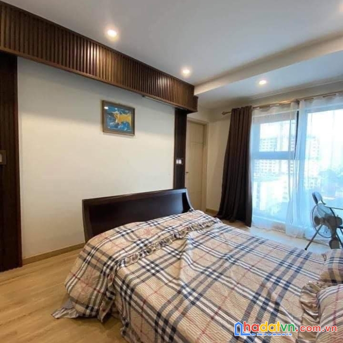 Chính chủ cần nhượng lại căn hộ 2n2vs tại tòa ct1 chung cư pc1 44 triều khúc - thanh xuân - hà nội