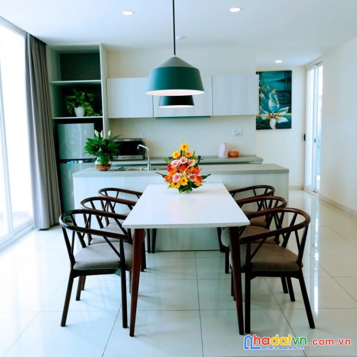 Chính chủ cần bán nhanh căn villa dùng cho thuê hoặc nghỉ dưỡng giá rẻ