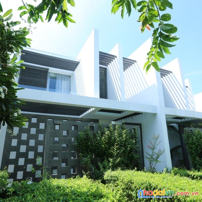 Chính chủ cần bán nhanh căn villa dùng cho thuê hoặc nghỉ dưỡng giá rẻ