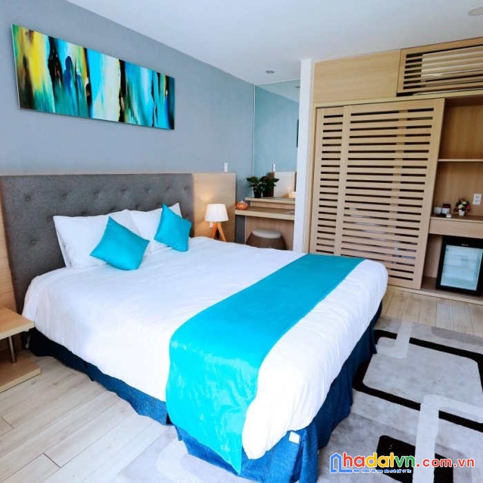 Chính chủ cần bán nhanh căn villa dùng cho thuê hoặc nghỉ dưỡng giá rẻ