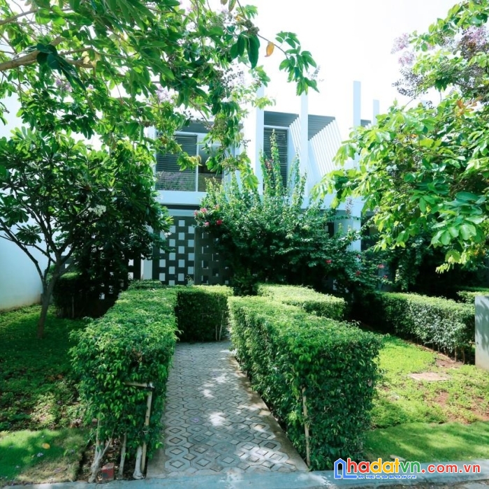 Chính chủ cần bán nhanh căn villa dùng cho thuê hoặc nghỉ dưỡng giá rẻ