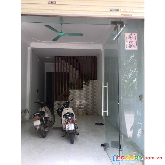 Nhà đẹp khu dv đìa lão kiến hưng 50m2 mt4m phân lô vỉa hè kinh doanh chỉ 7.2 tỷ