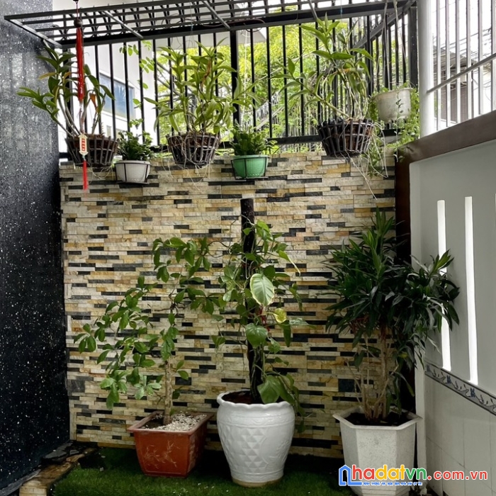 Bán nhà 2 tầng vĩnh ngọc cách cầu dứa - phú nông chỉ 70m