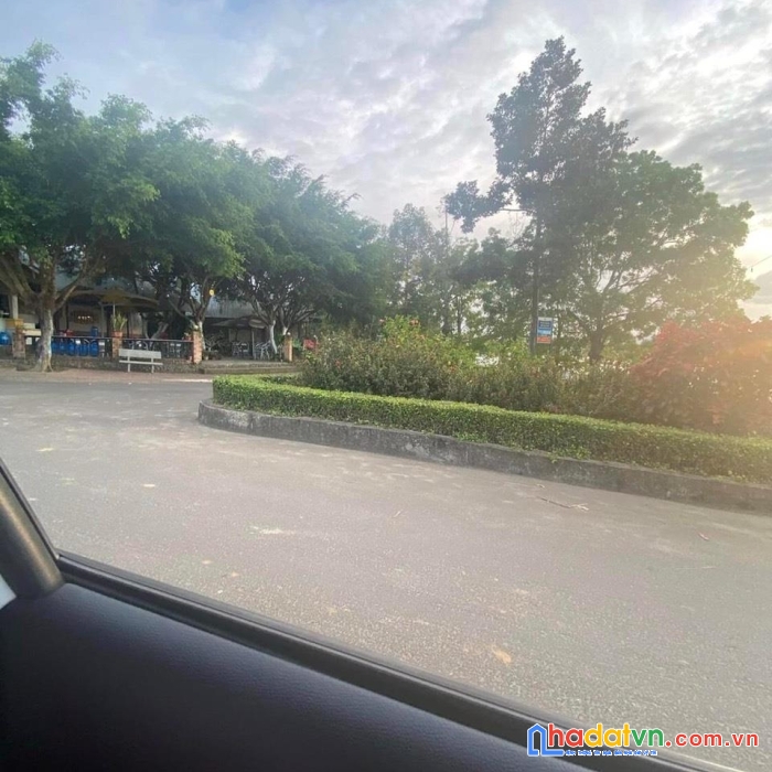 Chính chủ cần bán căn nhà tại thị trấn hai riêng, huyện sông hinh, phú yên