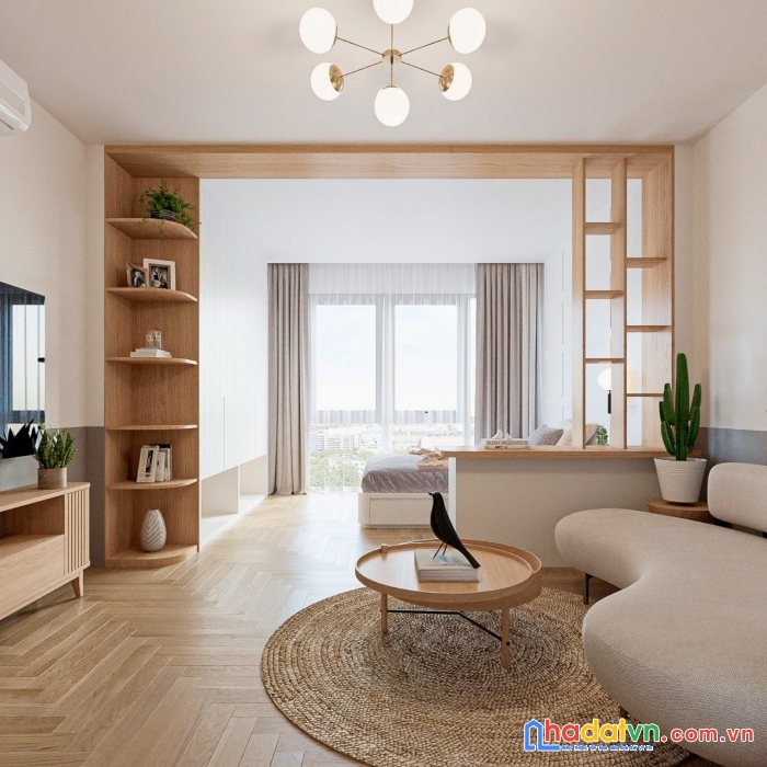 Siêu phẩm em chân dài quận tây hồ 7 tầng thang máy fun nội thất - view hồ - ôtô - ngõ thông kinh