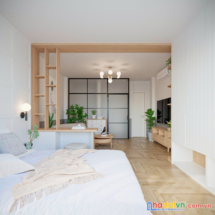 Siêu phẩm em chân dài quận tây hồ 7 tầng thang máy fun nội thất - view hồ - ôtô - ngõ thông kinh