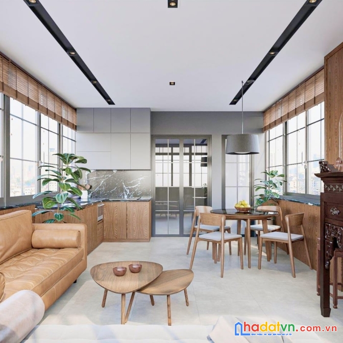 Siêu phẩm em chân dài quận tây hồ 7 tầng thang máy fun nội thất - view hồ - ôtô - ngõ thông kinh