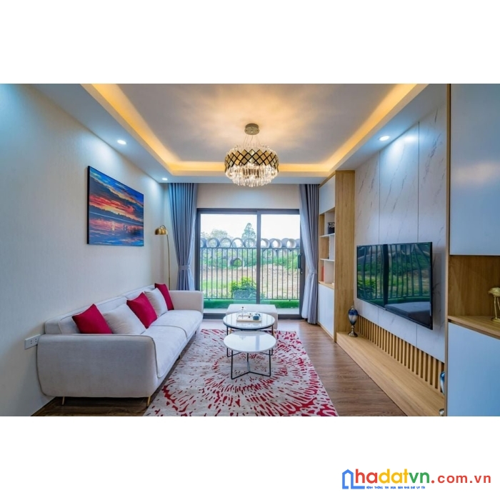Cắt lỗ 40% chung cư tecco center point thanh hóa, rẻ nhất chung cư